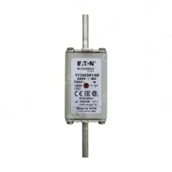 Eaton 170M3814D 30A 600VAC 20KA