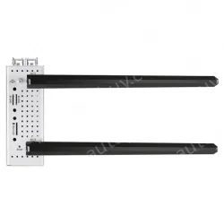 Industrial-grade 5G IoT gateway