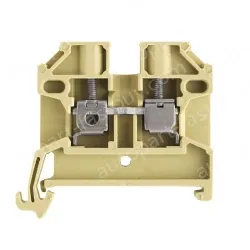 Terminal blocks SAK 2.5/35 0380460000