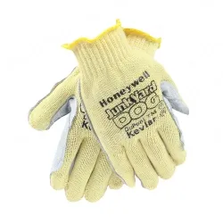 2032101CN Cut resistant gloves