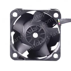 W40S12BS3D5-57 T03A3