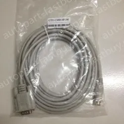 GT01-C50R4-8P-5M (Rep)