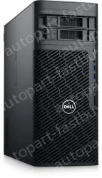 T7865-AMD-5945WX/8G/256G