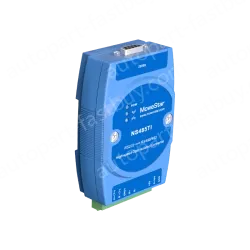 RS232 To RS485/422 Isolated Serial Converter