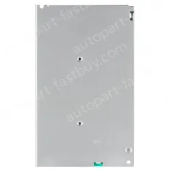 150W dual-output enclosure industrial power supply