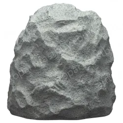 20W network lawn speaker