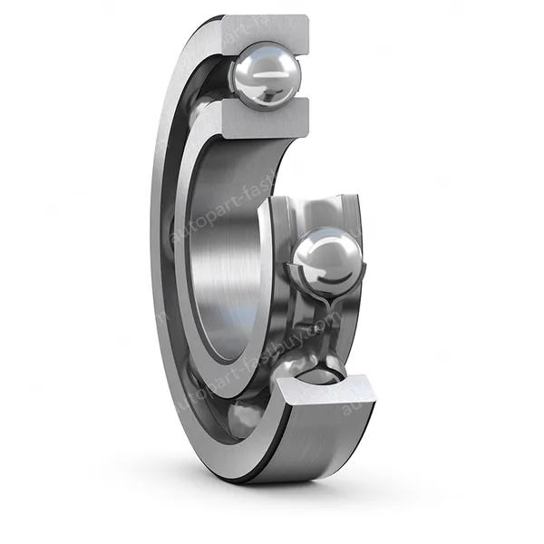 SKF PHG PT/C1 007