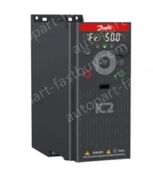 IC2-30FA3N04-09A0E20F2+ACBC