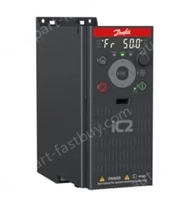 IC2-30FA3N04-09A0E20F2+ACBC