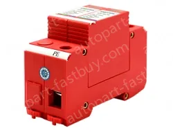 UOTEK DC UT-10-24 power surge protector