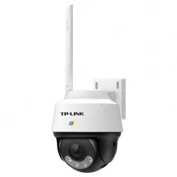 3,000,000 dark night full-color dome machine