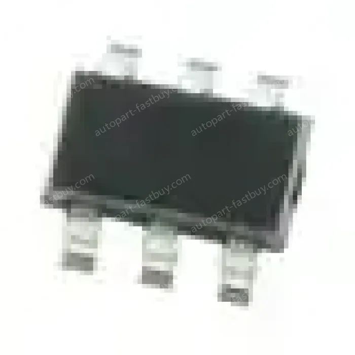 ZHCS2000TA Diodes and Rectifiers