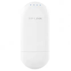 2.4GHz 300M outdoor wireless CPE