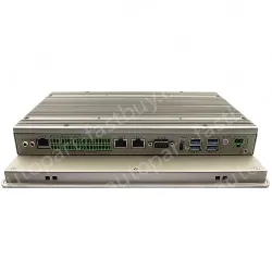 Industrial Tablet PCs PPC-8207- Intel-N5105 4GB+64GB