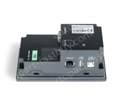 HMI GREEN GH043EU2 (The price is negotiable)