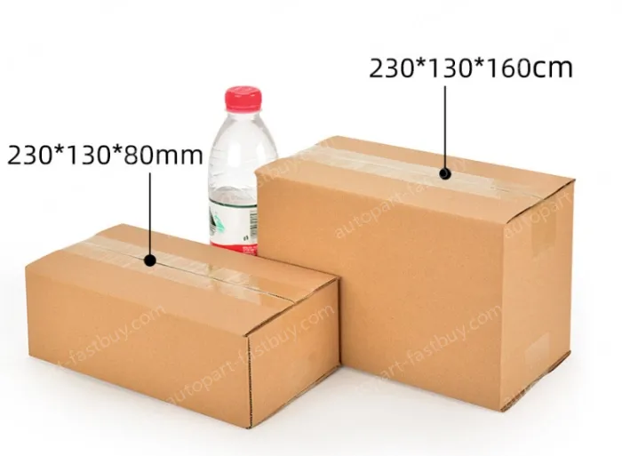 7 half-height 5-layer extra hard(230*130*80)