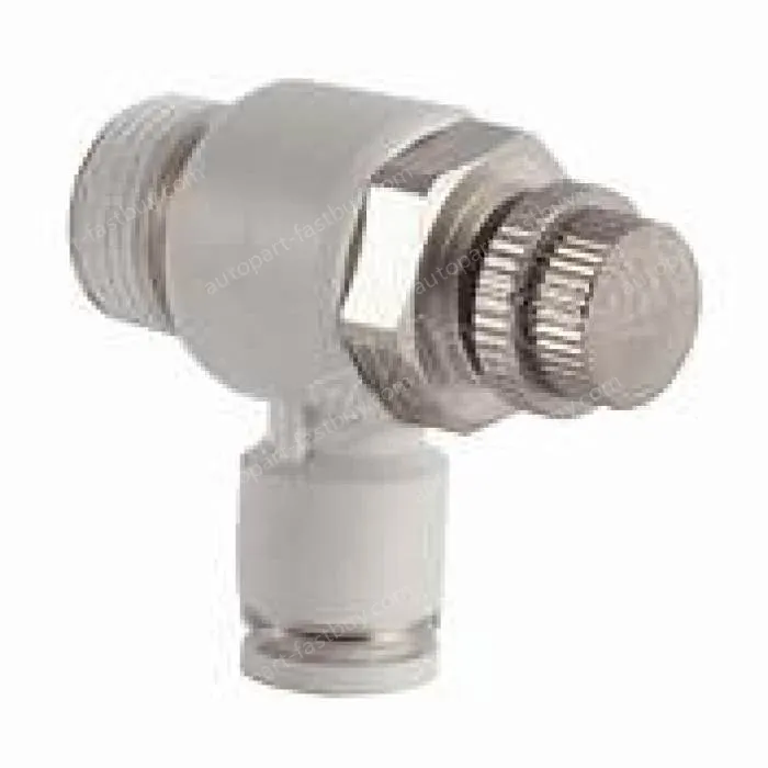 AirTAC Valve PSL801A