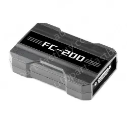 CG FC200 ECU Prograrmer