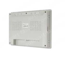 HMI FUTURE F2100E2 (The price is negotiable)