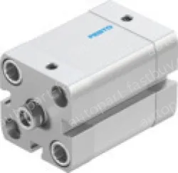 Festo Compact, short-stroke and flat cylinders ADN-25-20-I-P-A