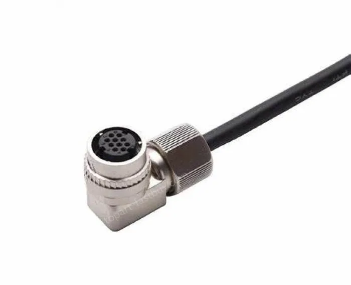 JZSP-C7PI0E-15-E-Rep