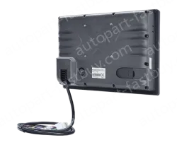 HMI Industry-specific G100E-LRF