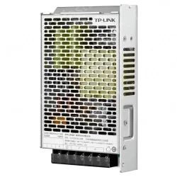 150W dual-output enclosure industrial power supply