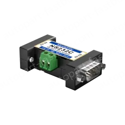 RS232 Three Wire Signal Isolated Protector
