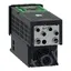 ATV630D11N4 variable speed drive, Altivar Process ATV600, ATV630, 11kW, 15hp, 380 to 480V, IP21, UL type 1