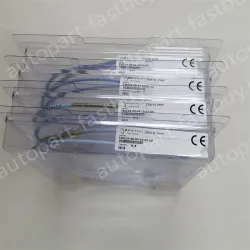 Bently Nevada sensor 330105-02-12-05-02-05