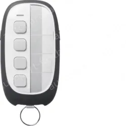 TU404-4-CHANNEL-REMOTE-CONTROL