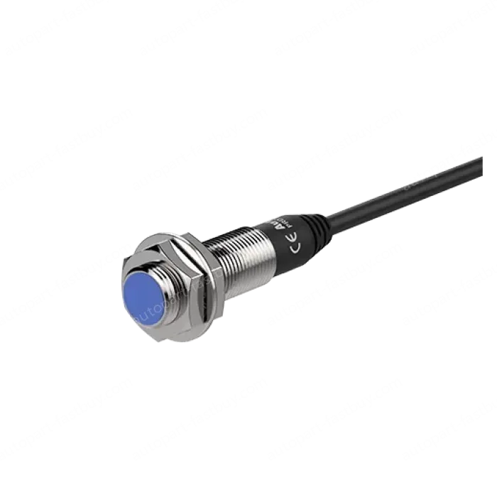 Autonics Proximity switches PRD12-4DN