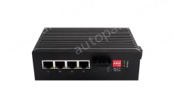 5G+wifi6，enjoy ultrafast speed