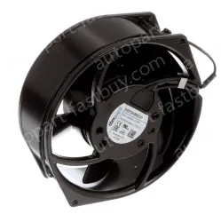 EBM-papst Axial Fan R2E220AB0605