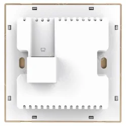 300M wireless panel AP