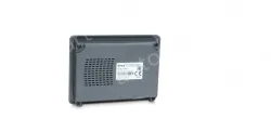 KINCO HMI GL2070HE 7" TFT 1024*600px LAN0:10/100 Mbps