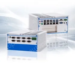 B5610 (A variety of configurations, the price is negotiable)