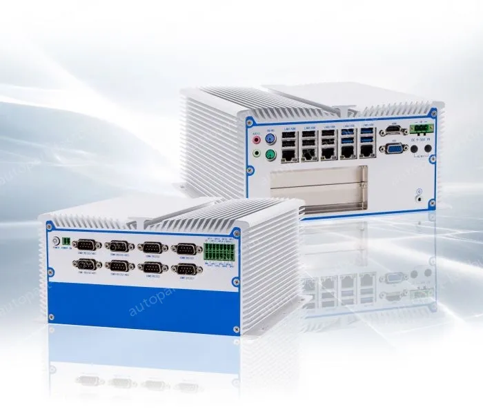 B5610 (A variety of configurations, the price is negotiable)