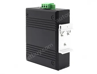 UOTEK Gigabit 5-Port unmanaged Ethernet Switch