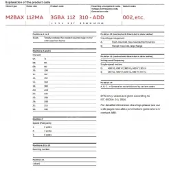 M2BAX71MLA63GBA073410-ADD