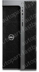 Precision T7960,T7960-W7-3465X/16G-DDR5/512GM.2