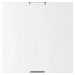 AX3000 dual-band Gigabit Wi-Fi 6 wireless panel router