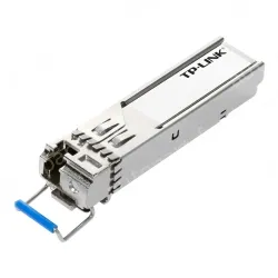 TL-SM311LSB-2KM Industrial Gigabit single-mode single-fiber SFP optical transceivers