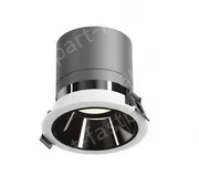 S21S Wall Washer Spotlight 10W