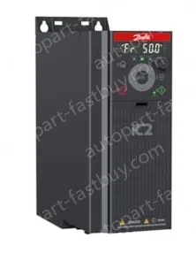 IC2-30FA3N04-12A0E20F2+ACBC