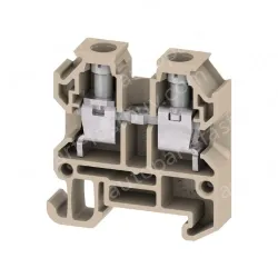 Terminal blocks AKZ 4 0294360000