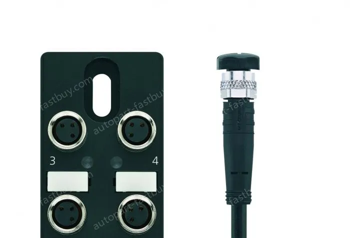 Accessories for connectivity