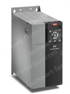 FC-360HK75T4E20H2BXCDXXSXXXXAXBX