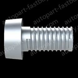 VMS - General purpose enclosures