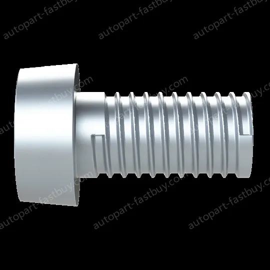 VMS - General purpose enclosures